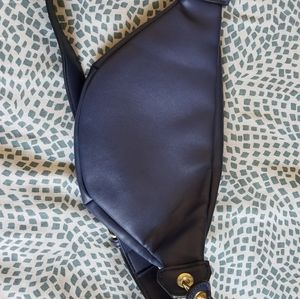 Fanny Pack